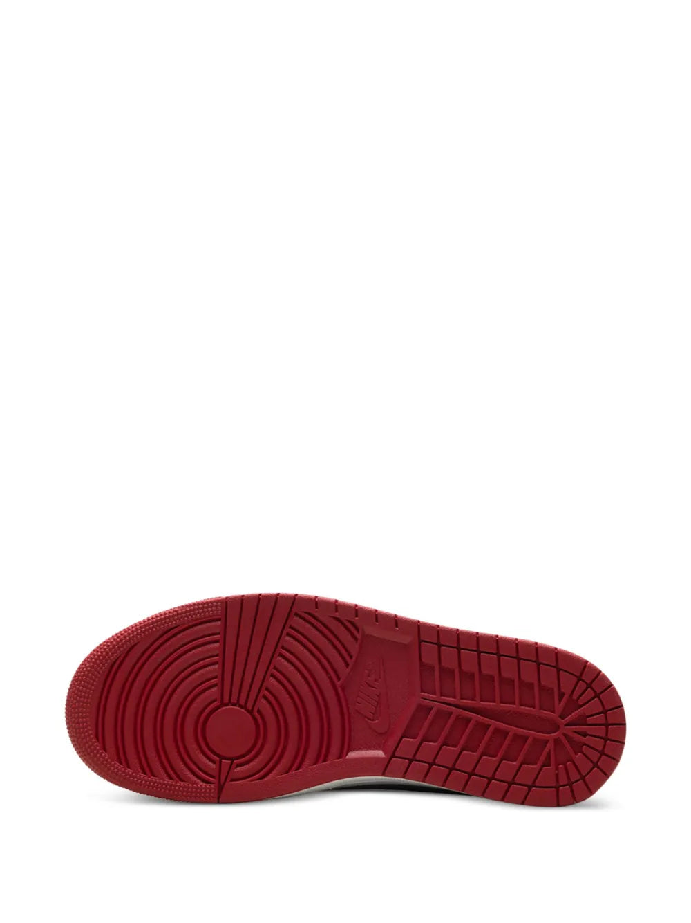 Air Jordan 1 Low Og Sneakers