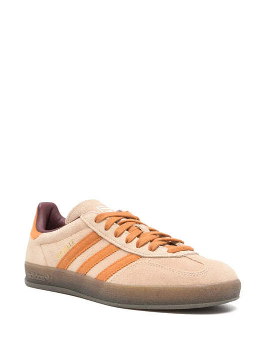 adidas Gazelle Indoor Sneakers Floriamart