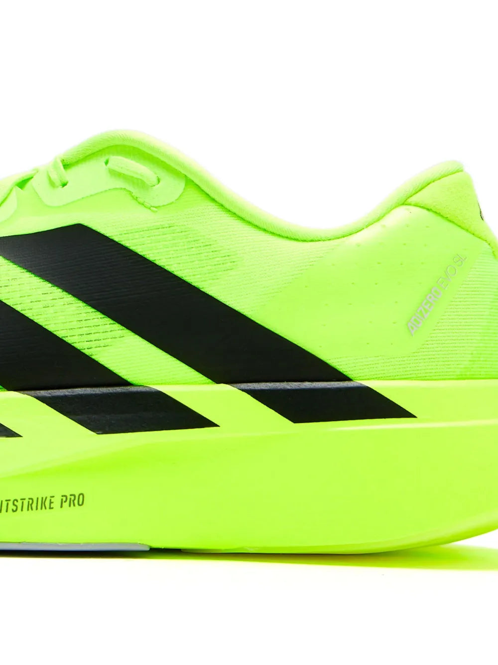adidas Evo Trainers Floriamart