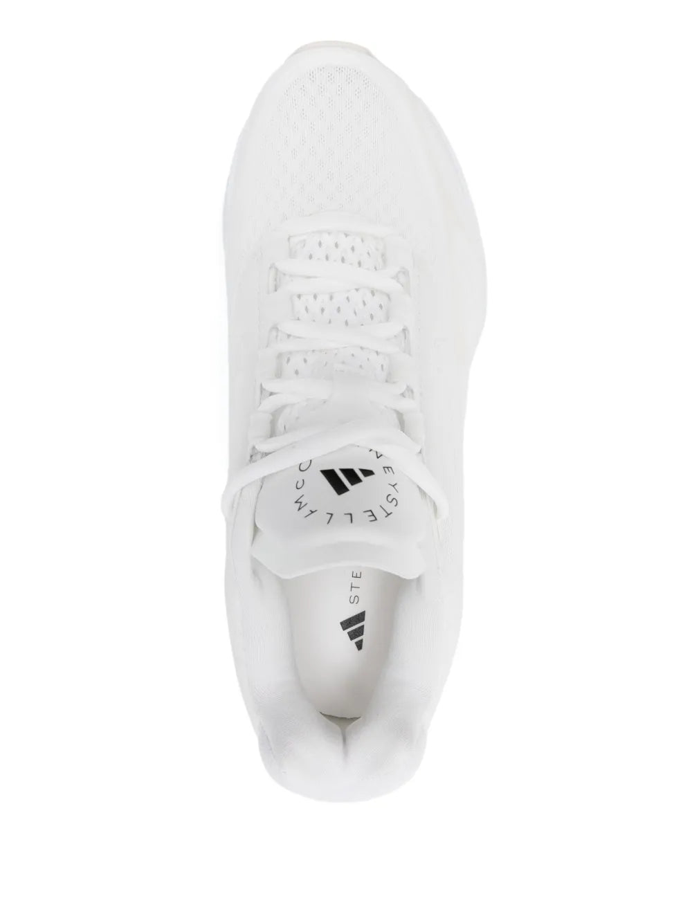 adidas By Stella Mccartney 2000 Sneakers Floriamart