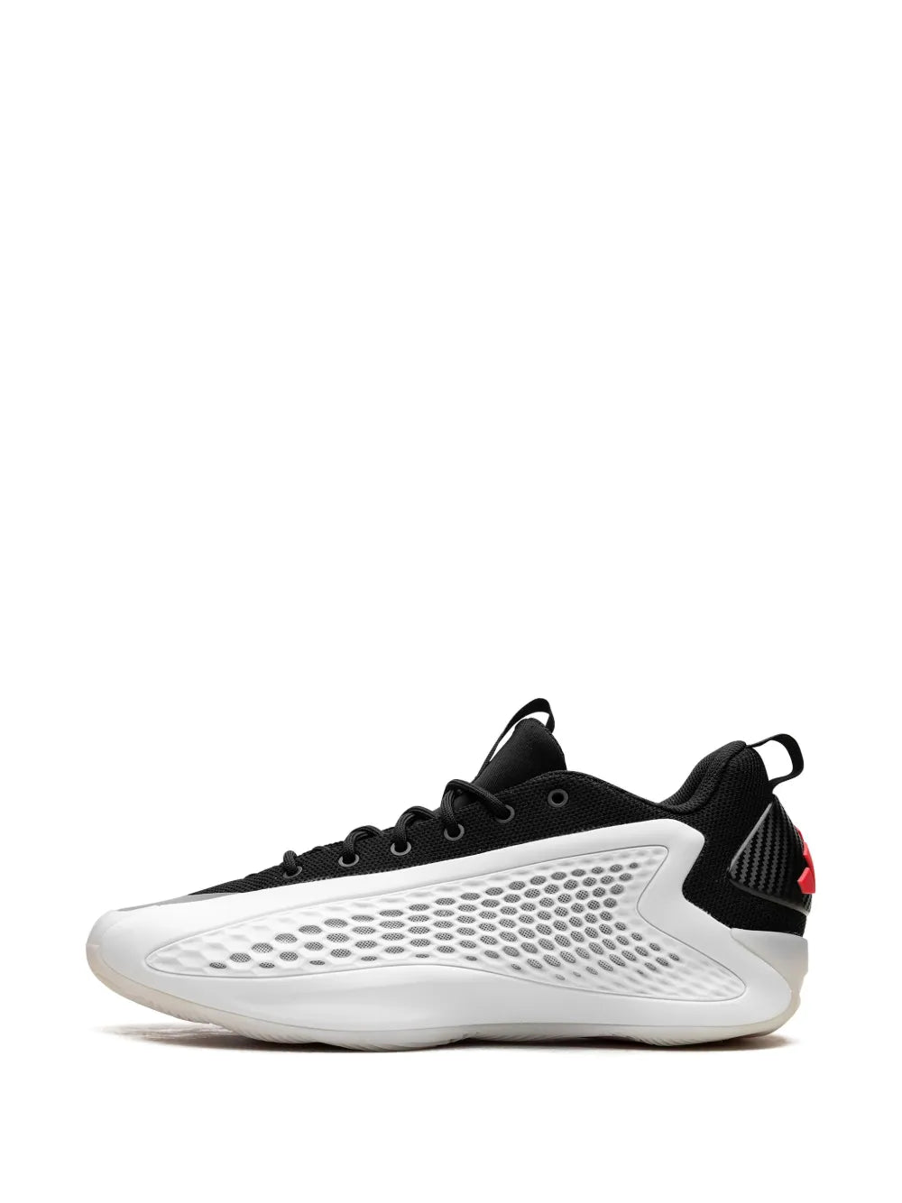 adidas Ae1 Low Best Of Adi 2.0 Sneakers Floriamart