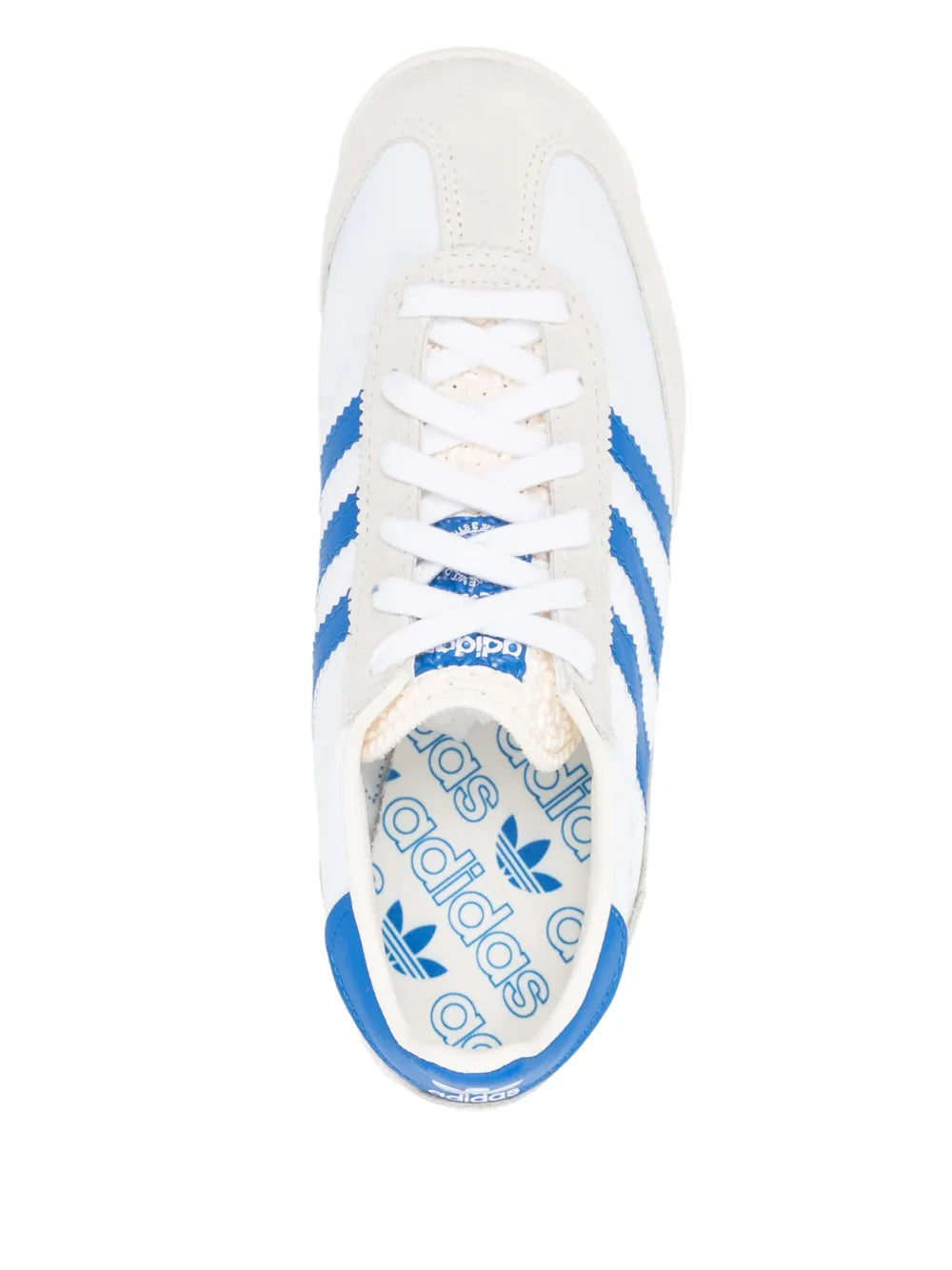 adidas Country Og Sneakers Floriamart