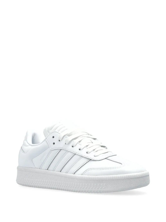 adidas Samba Xlg Sneakers Floriamart