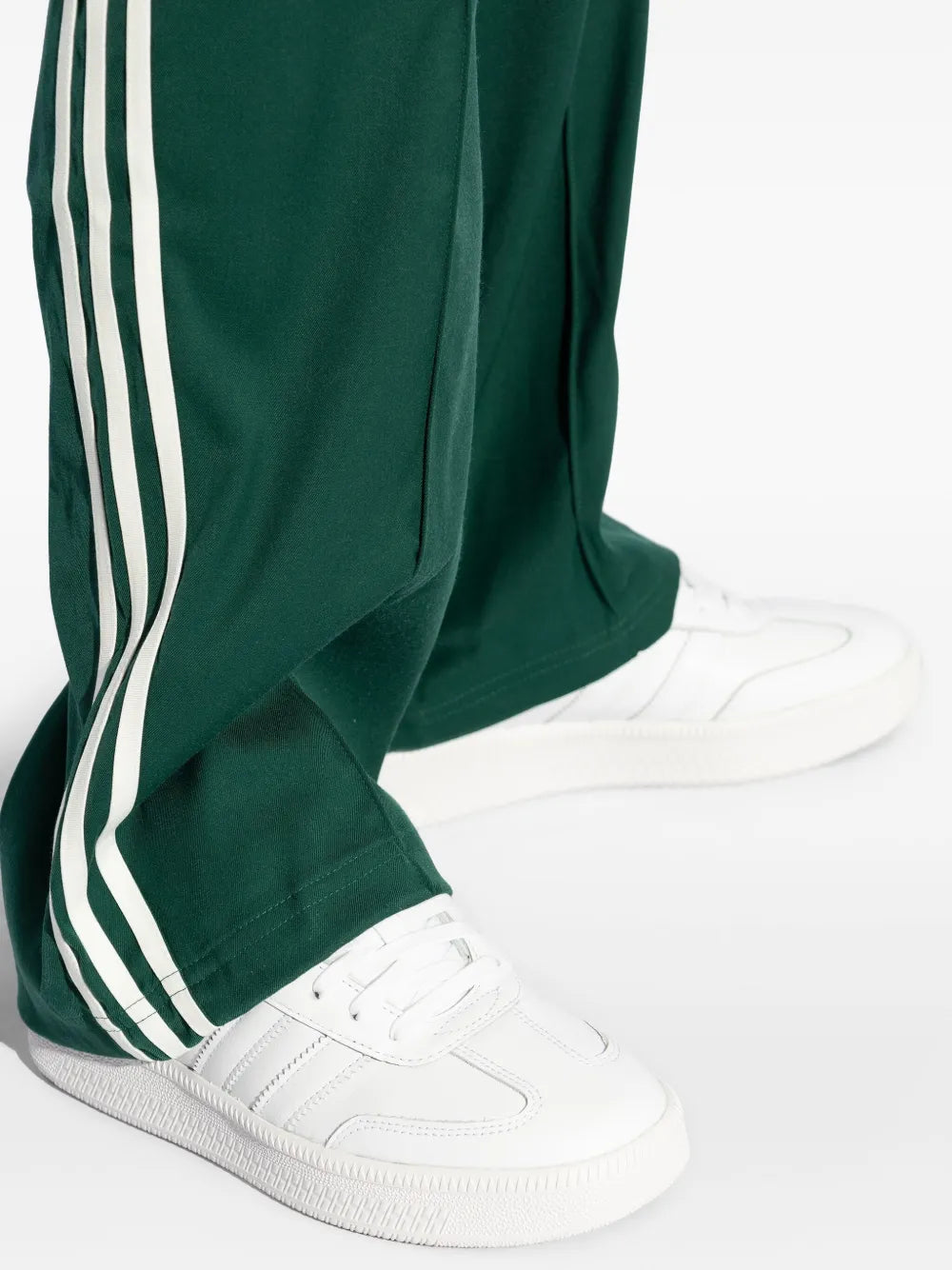 adidas Samba Xlg Sneakers Floriamart