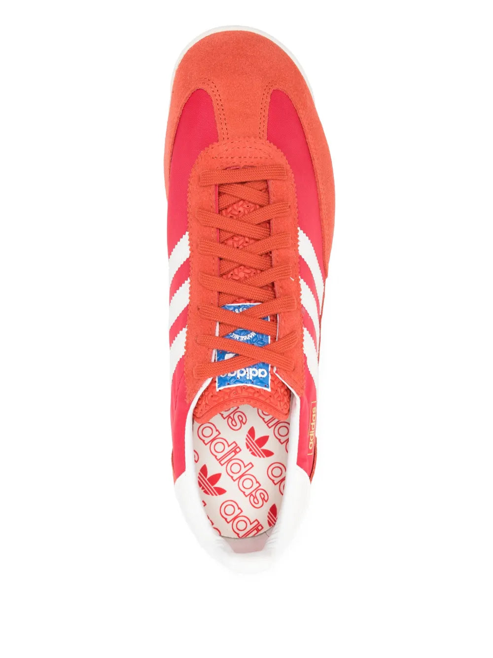 adidas Sl 72 Rs Sneakers Floriamart
