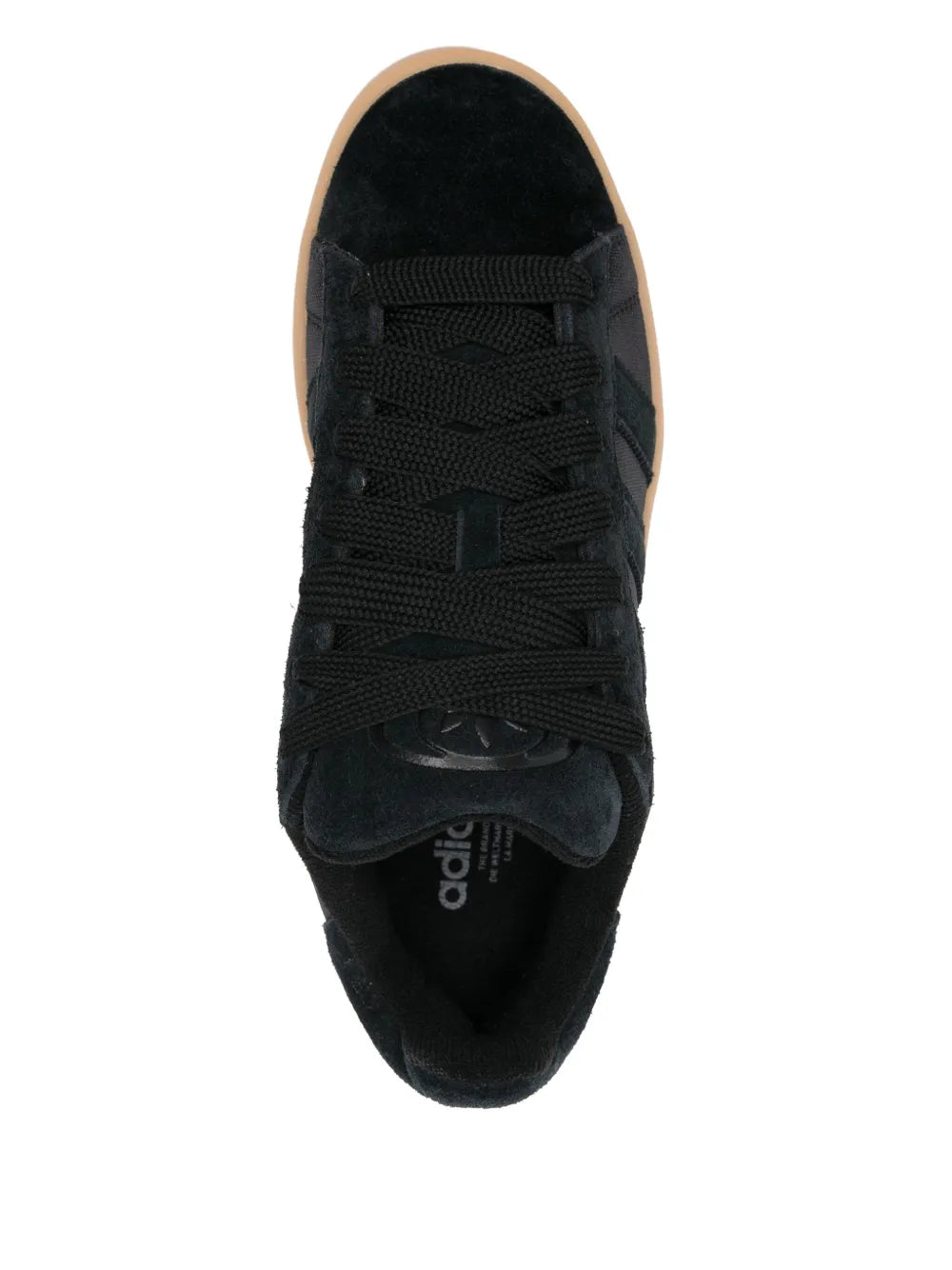 adidas Campus 00S Sneakers Floriamart