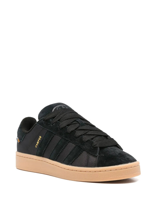 adidas Campus 00S Sneakers Floriamart