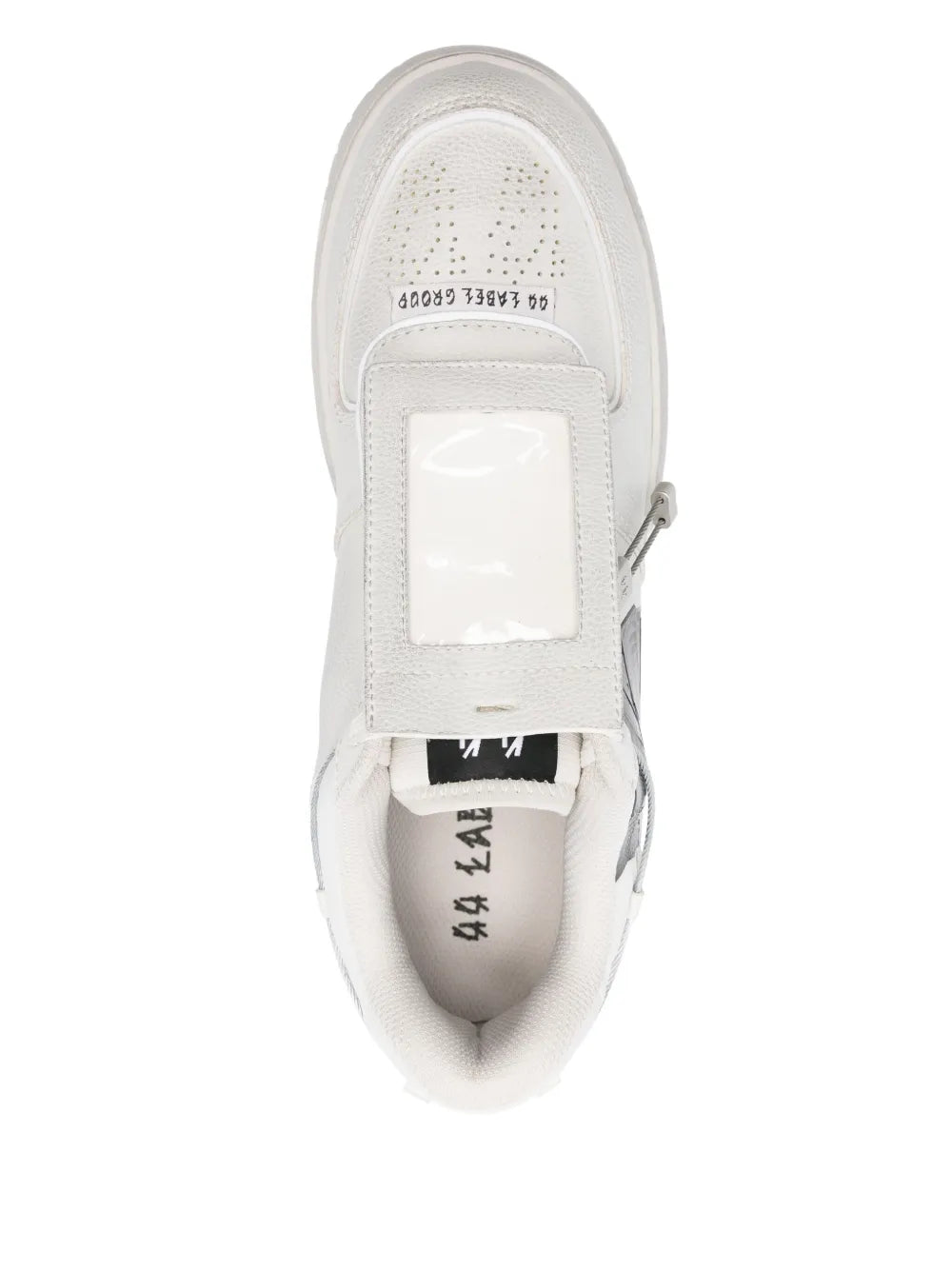 44 Label Group Avril Sneakers Floriamart