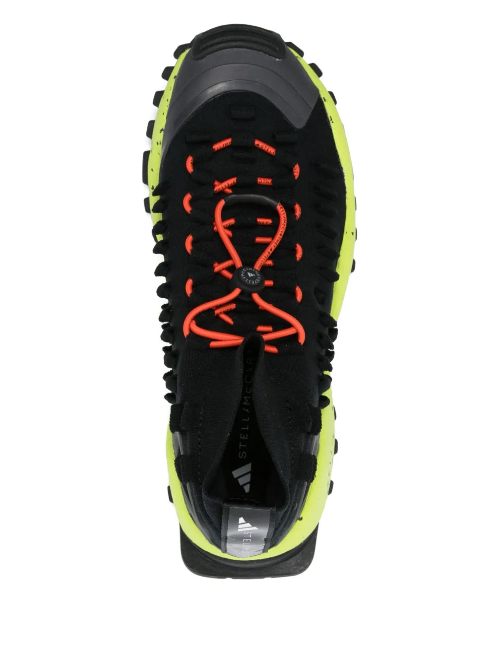 adidas By Stella Mccartney Seeulater Sneakers Floriamart