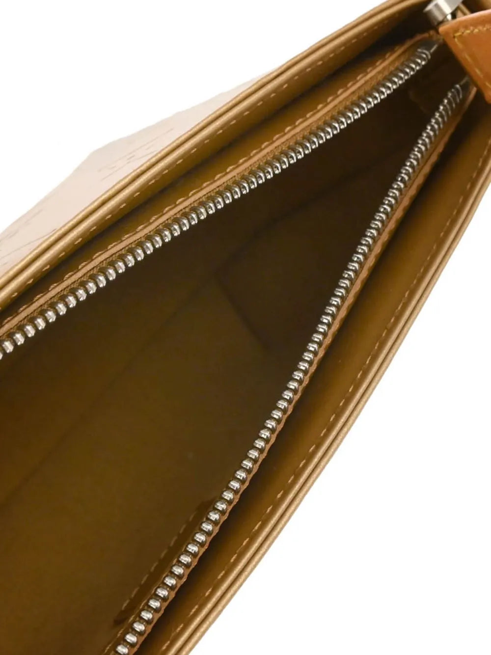Pre-OwnedLouis Vuitton Pre-Owned2003 Fowler handbag