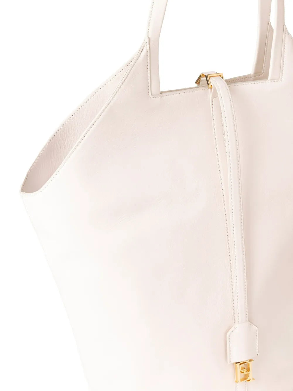 Elisabetta Franchilarge Everywhere tote bag