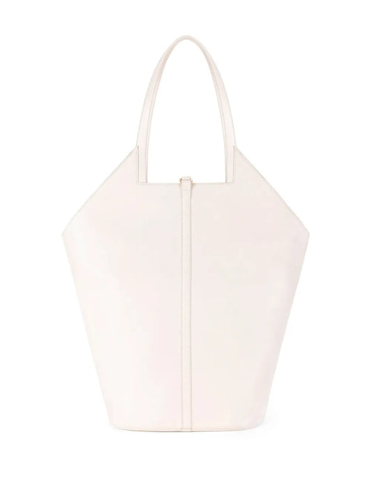 Elisabetta Franchilarge Everywhere tote bag