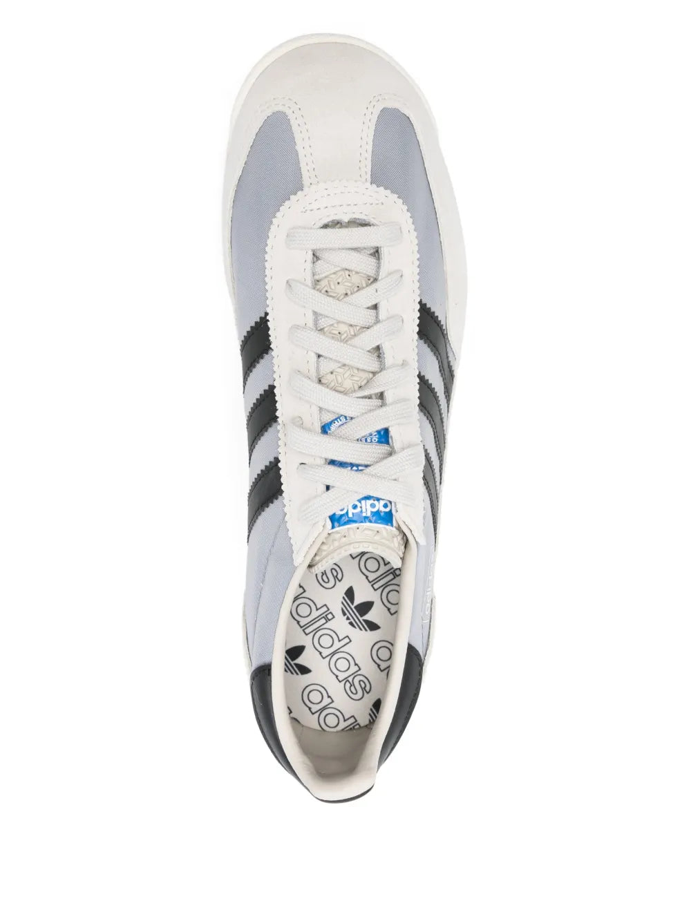 adidas Sl 72 Rs Sneakers Floriamart