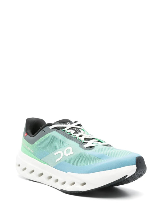 On Running Cloudsurfer Next Sneakers floriamart.shop