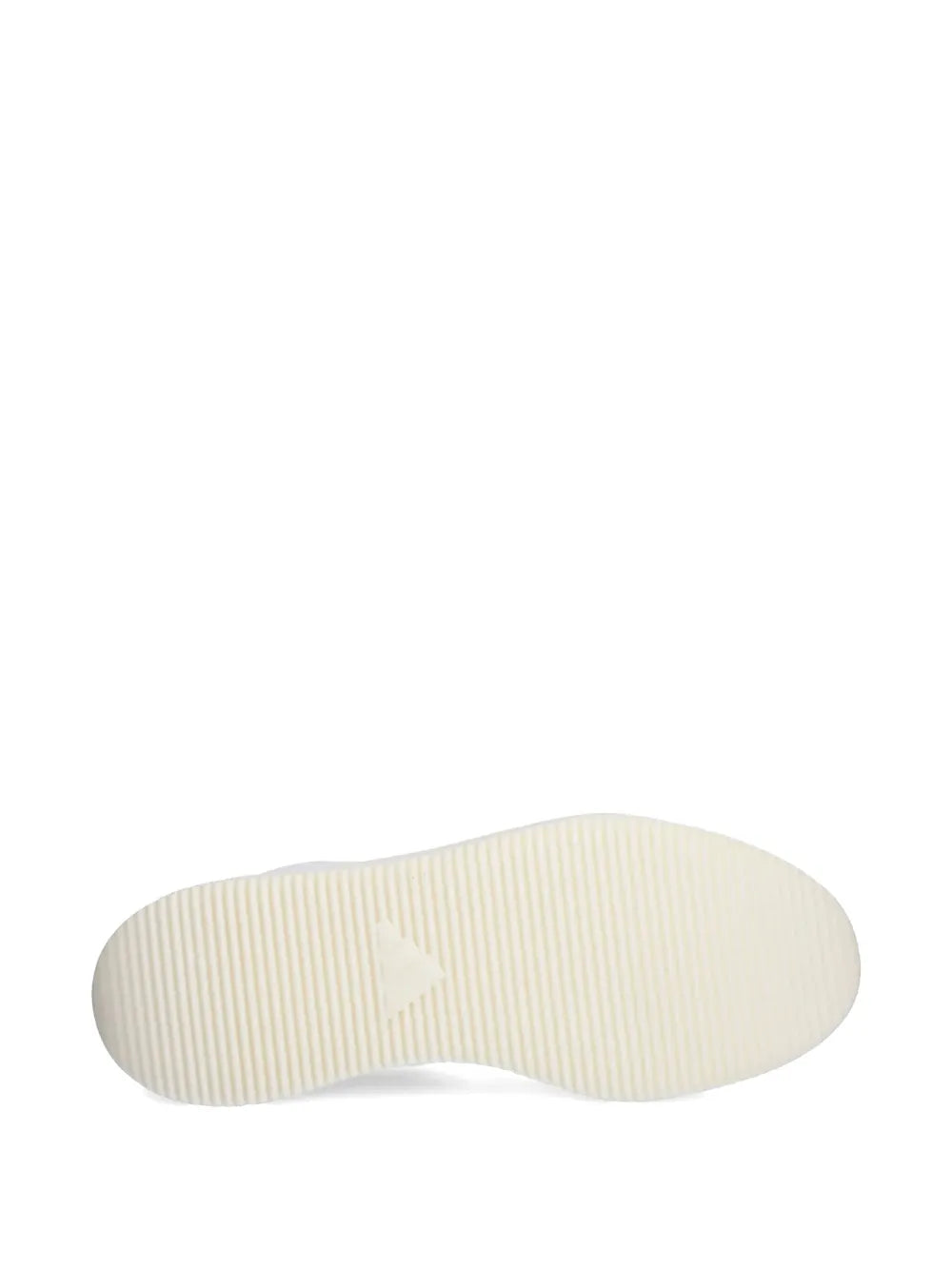 adidas Acesmash Sneakers Floriamart