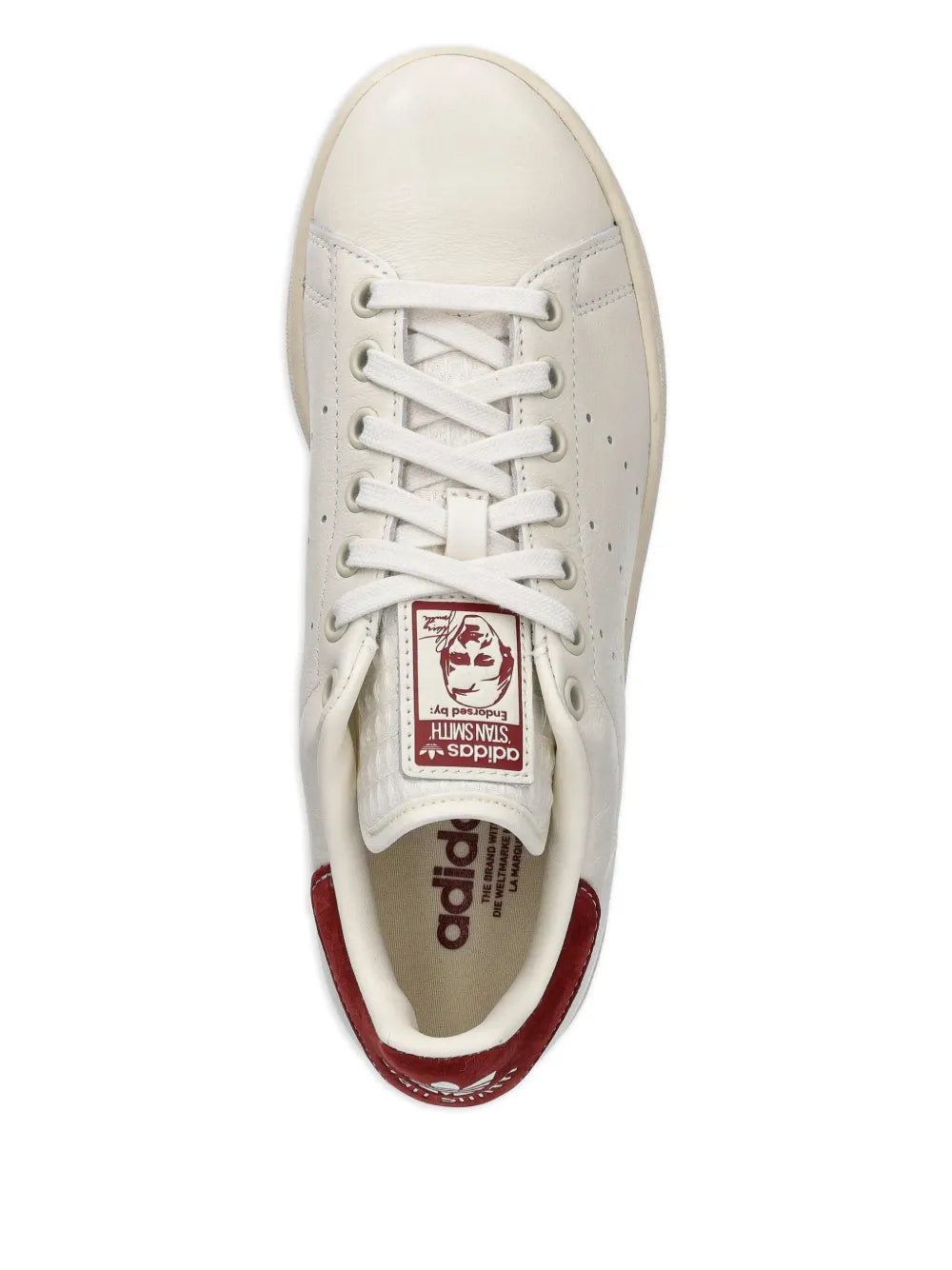 adidas Stan Smith Sneakers Floriamart