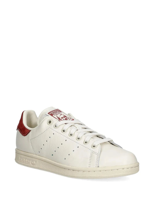 adidas Stan Smith Sneakers Floriamart