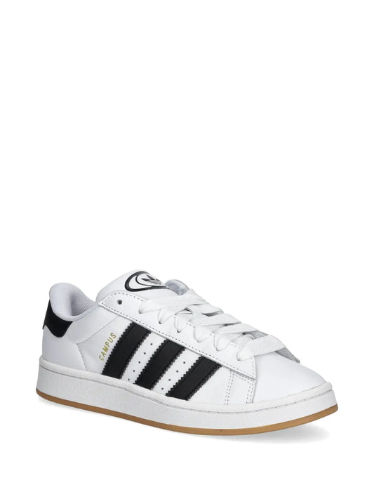 adidas Campus 00S Sneakers Floriamart