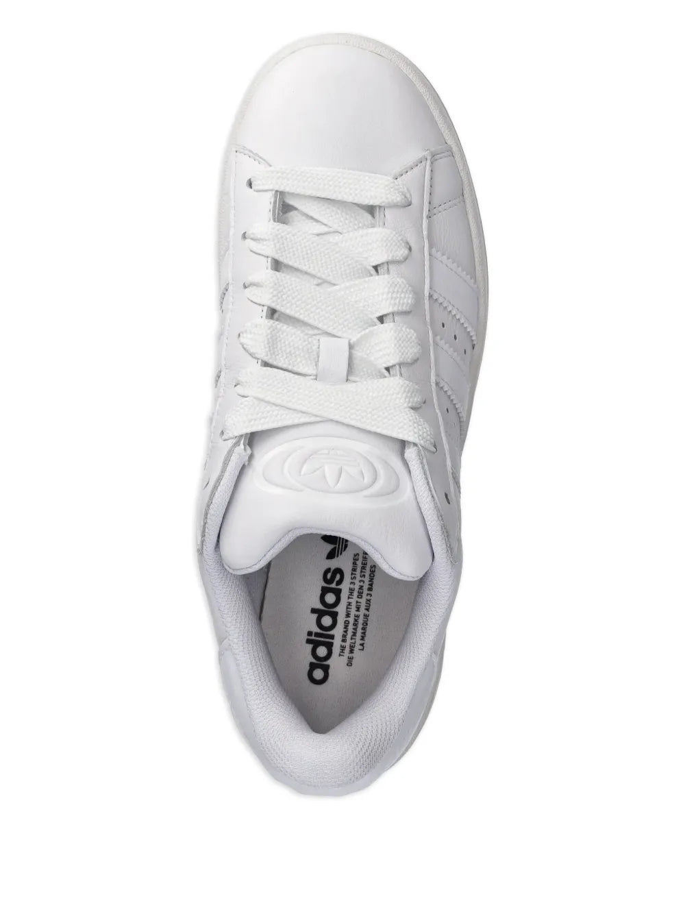 adidas Campus 00S Sneakers Floriamart