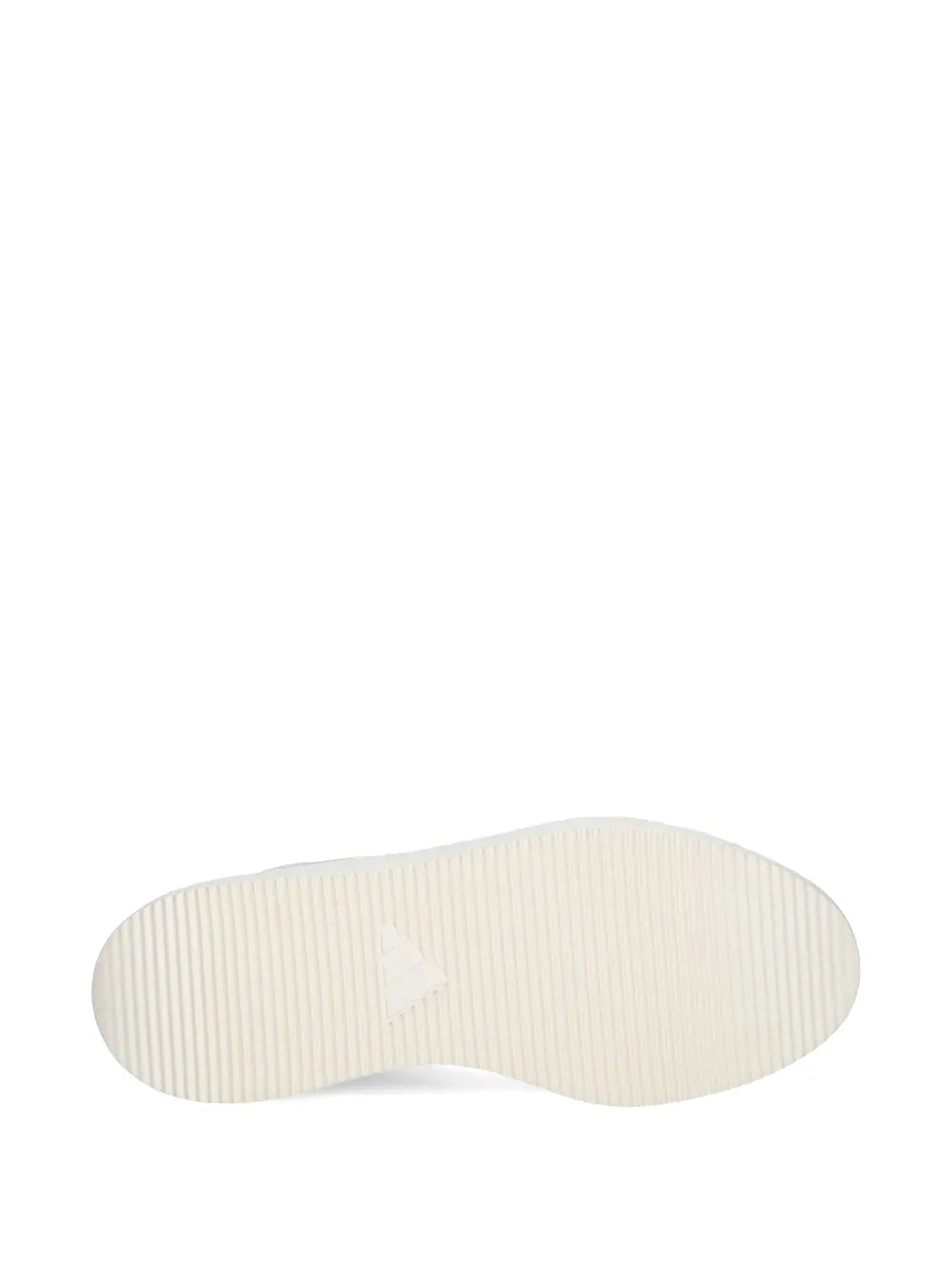 adidas Acesmash Sneakers Floriamart