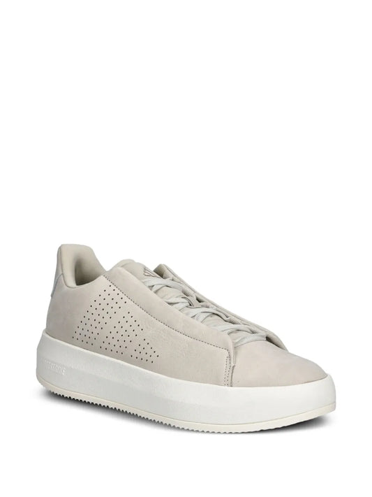 adidas Acesmash Sneakers Floriamart