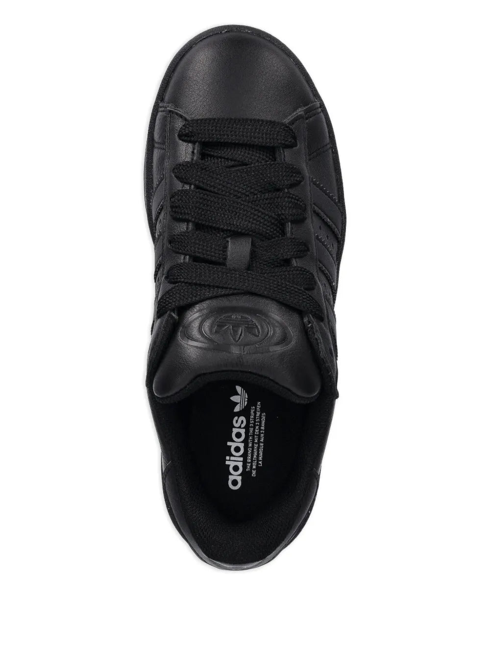 adidas Campus 00S Sneakers Floriamart
