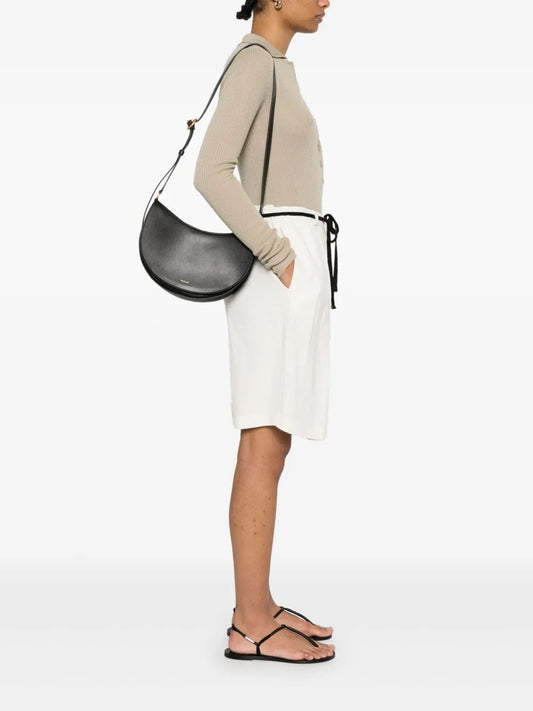 WandlerKate shoulder bag