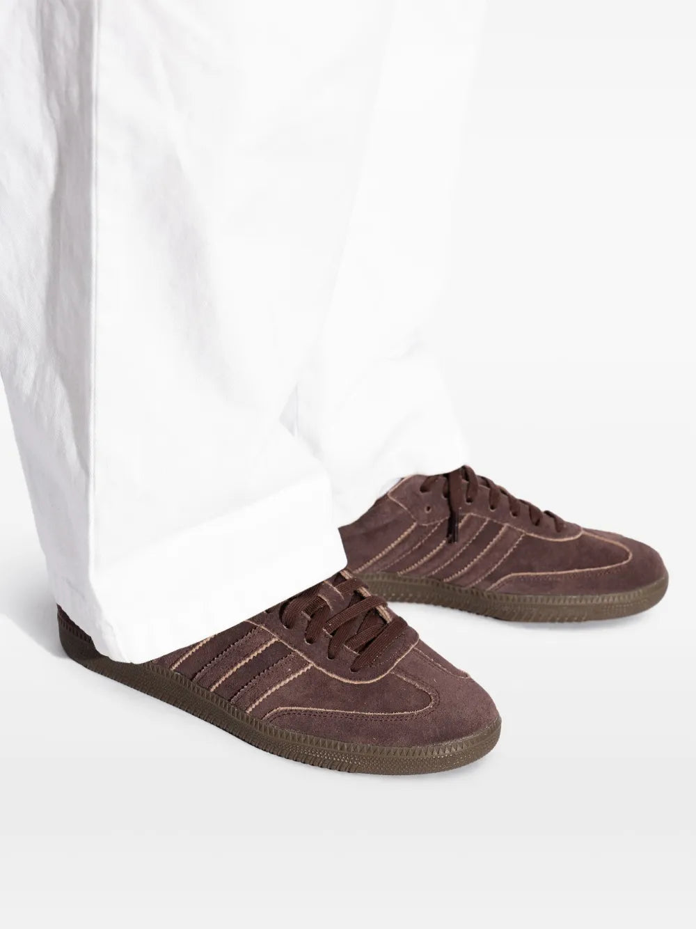 adidas Samba Sneakers Floriamart