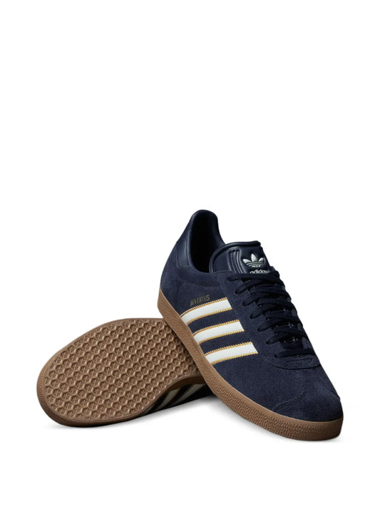 adidas Gazelle Juventus Sneakers Floriamart