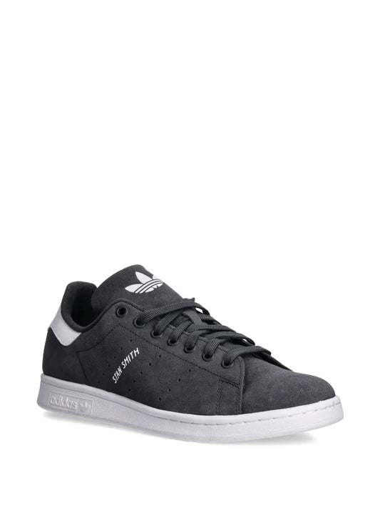 adidas Stan Smith Sneakers Floriamart
