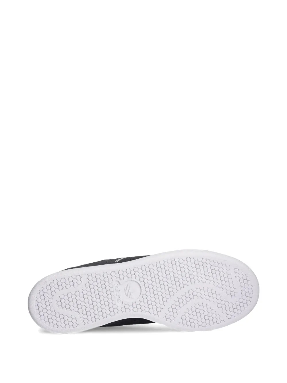 adidas Stan Smith Sneakers Floriamart