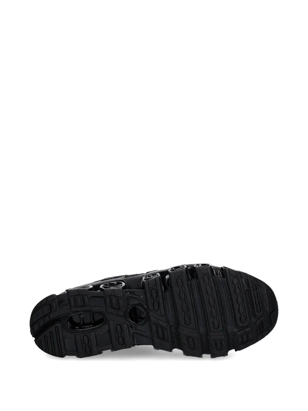 adidas Megaride Pro Sneakers Floriamart