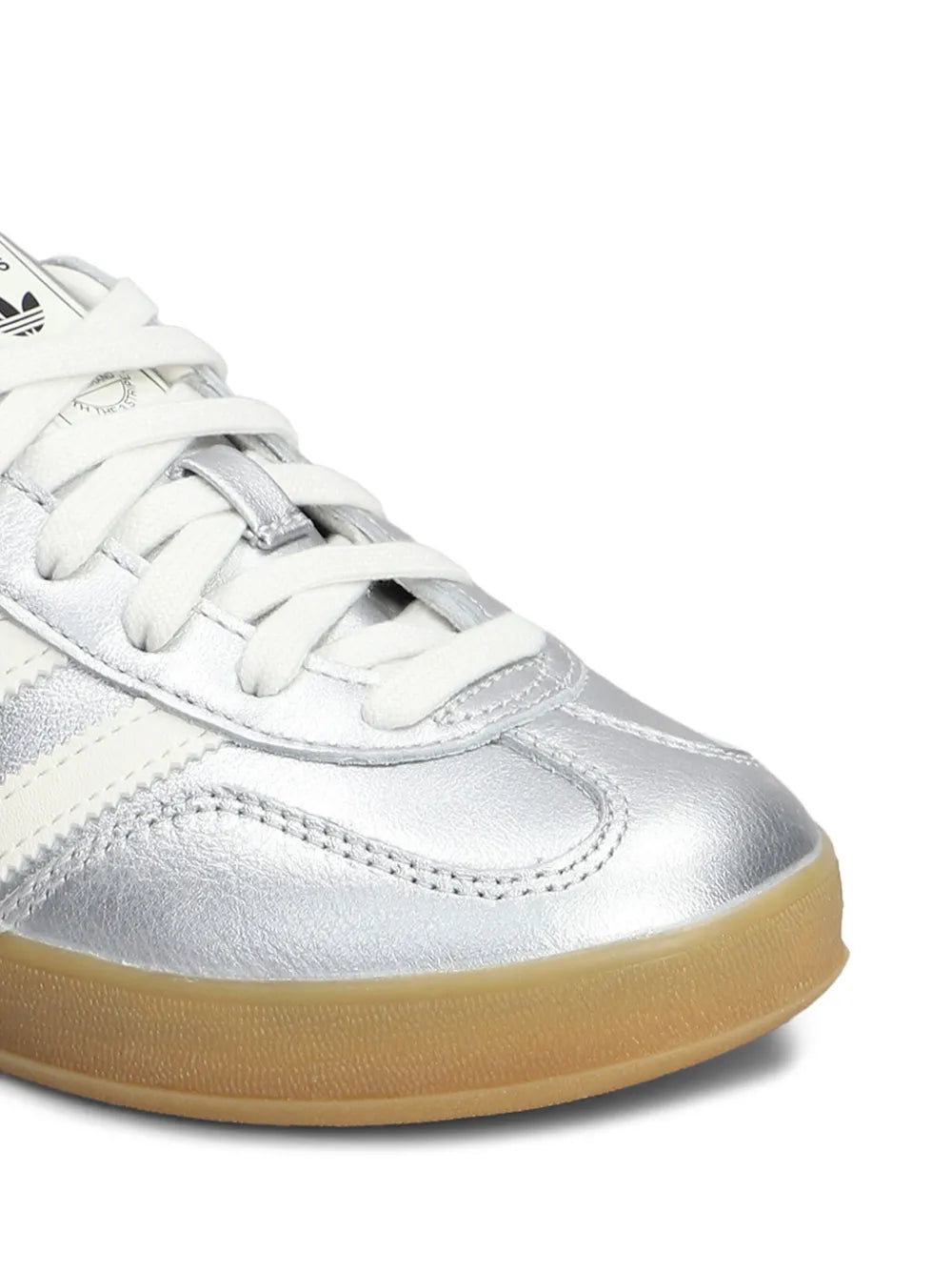 adidas Gazelle Sneakers Floriamart