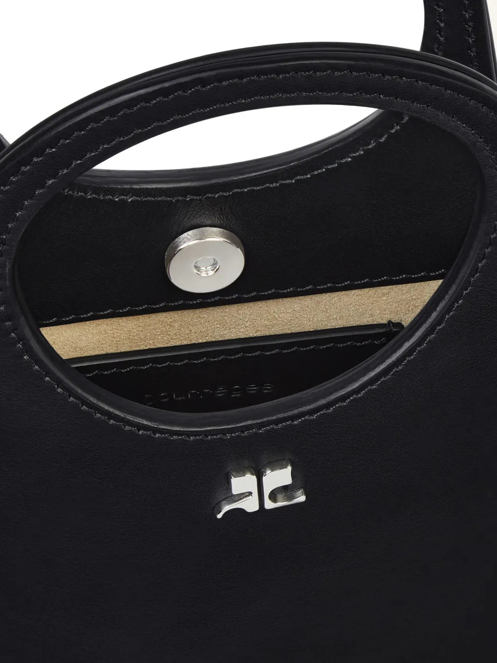 Courressmall Holy tote bag