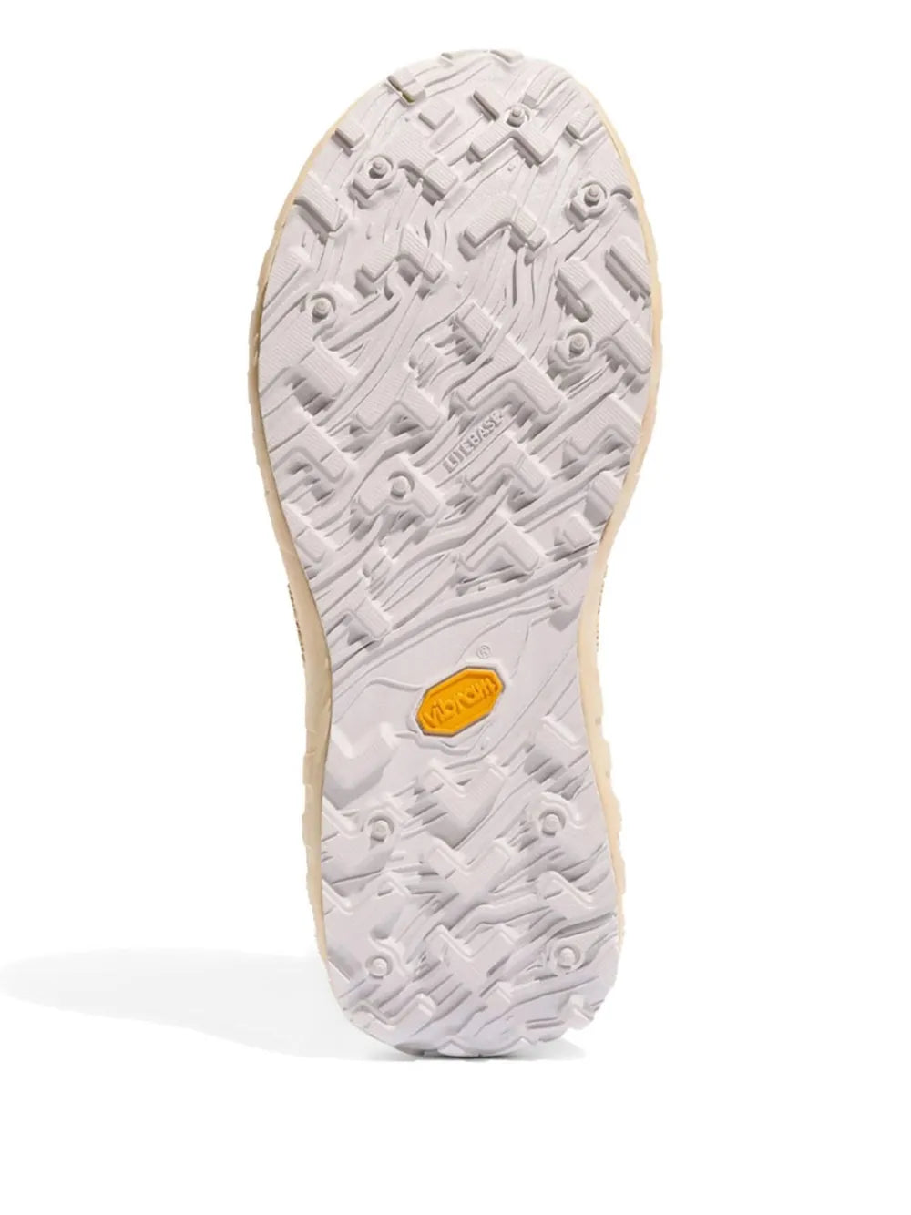 Norda 001 Sneakers floriamart.shop
