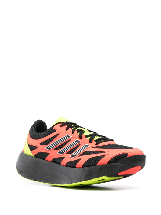 adidas Adizero Aruku Sneakers Floriamart