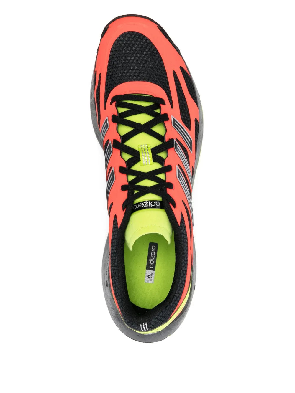 adidas Adizero Aruku Sneakers Floriamart