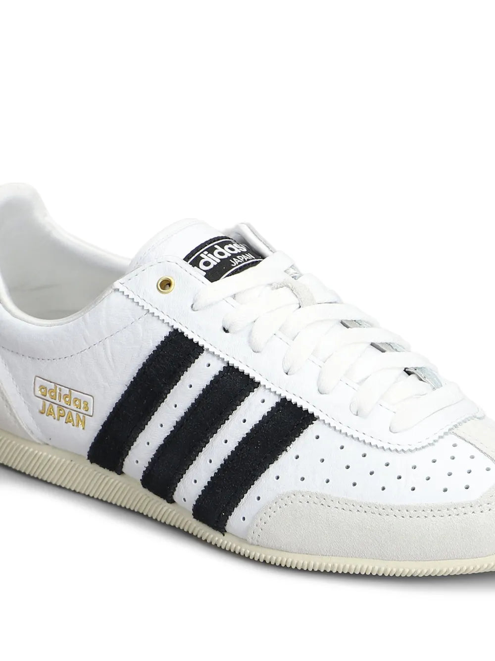 adidas Japan Sneakers Floriamart