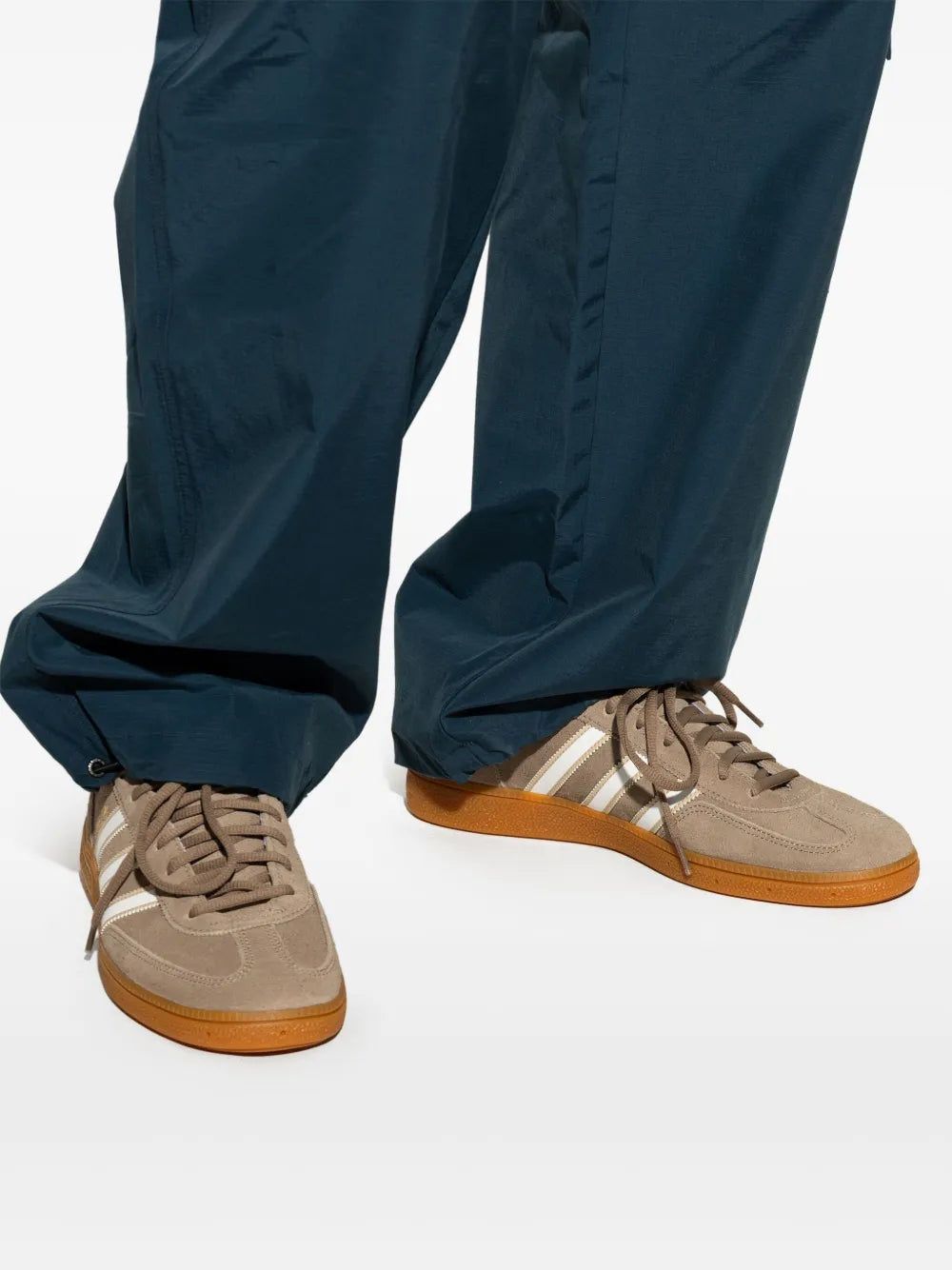adidas Handball Spezial Sneakers Floriamart