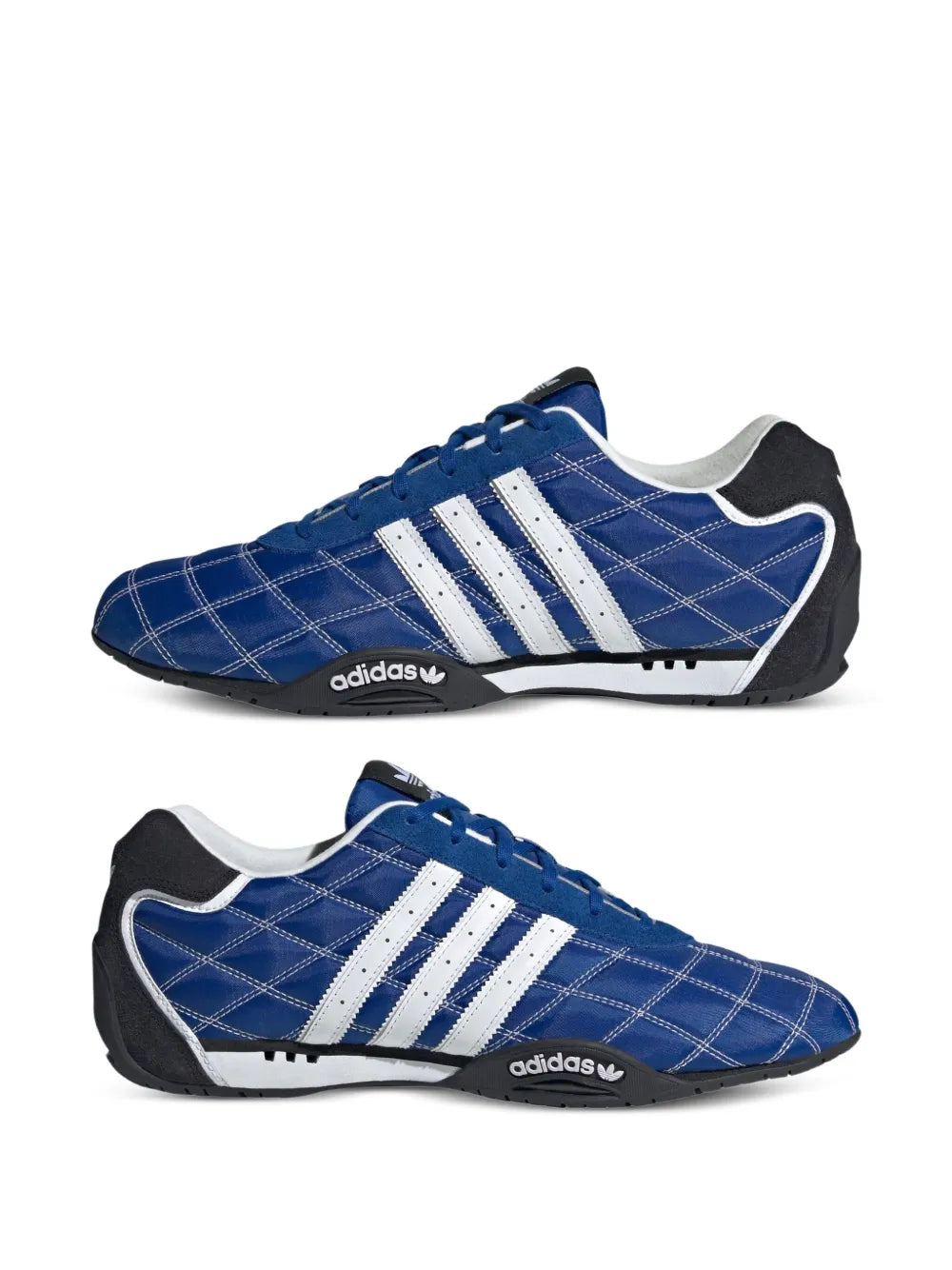 adidas Adi Racer Sneakers Floriamart