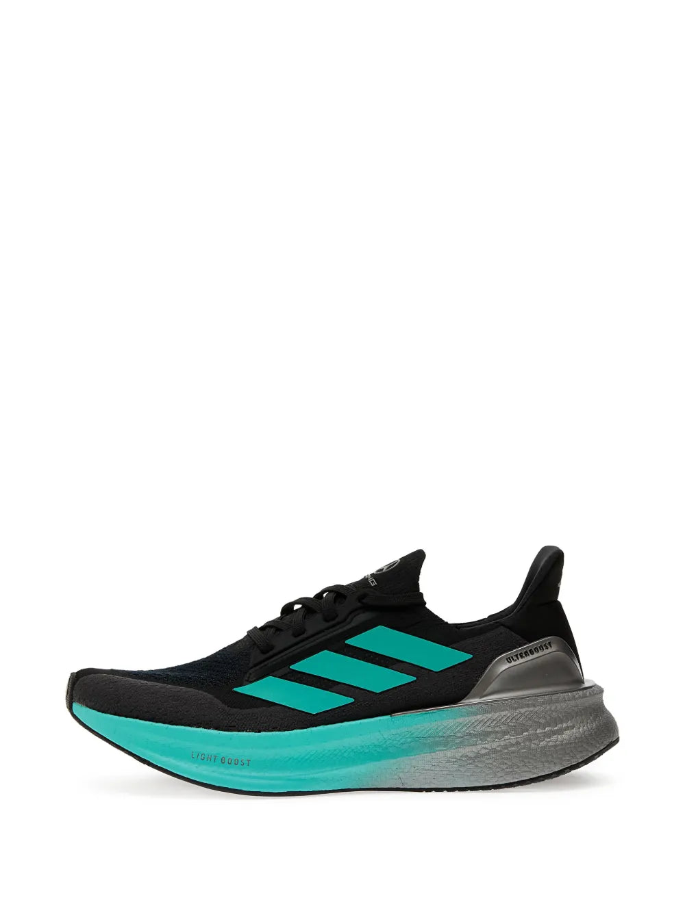 adidas X Mercedes - Amg Petronas Formula One Team Ultraboost 5X Sneakers