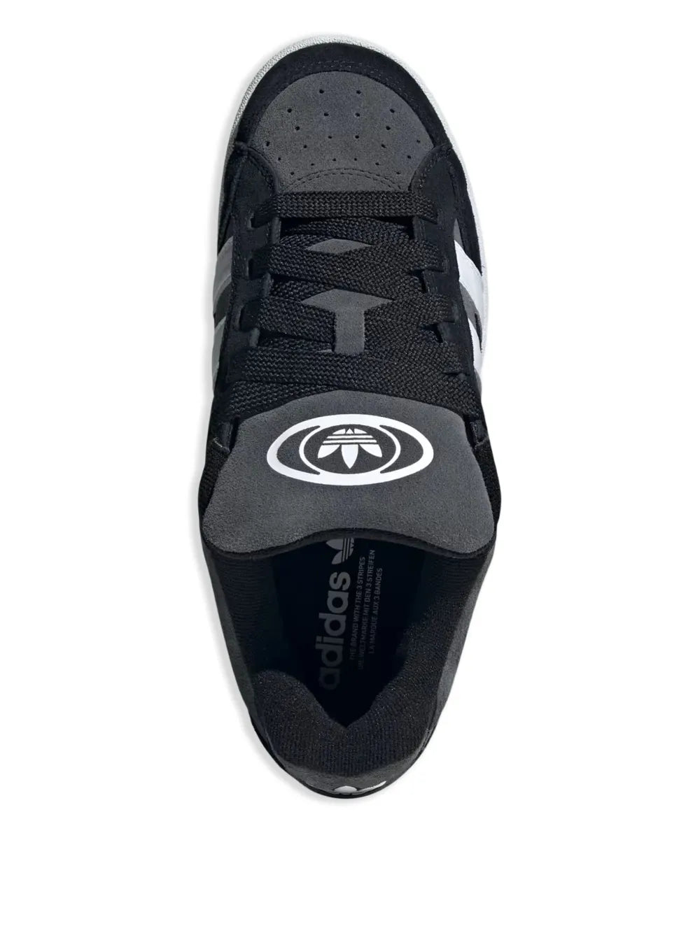 adidas Campus 00S Beta Sneakers Floriamart