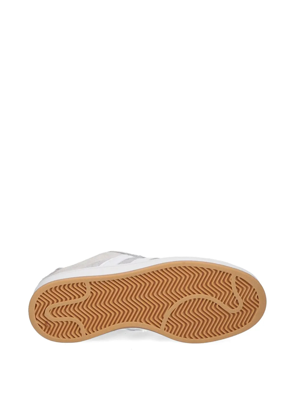 adidas Campus 00S Beta Sneakers Floriamart