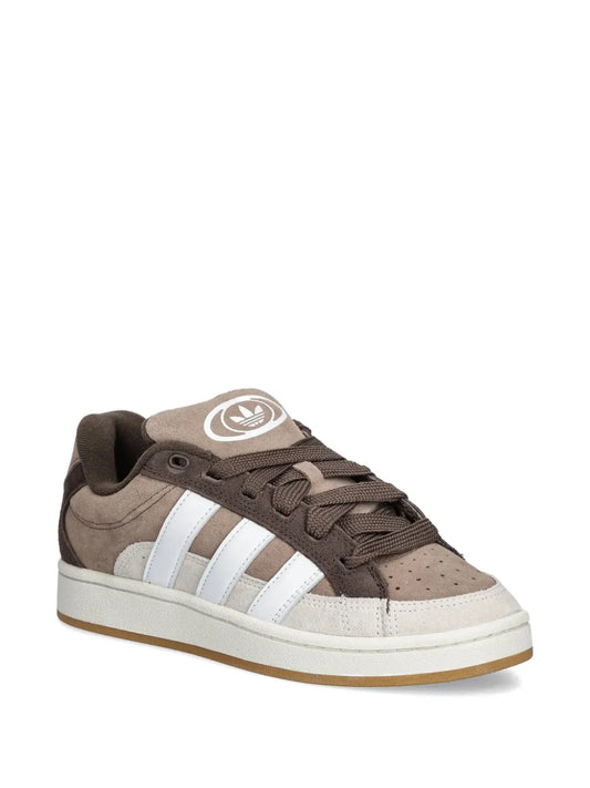 adidas Campus 00S Beta Sneakers Floriamart
