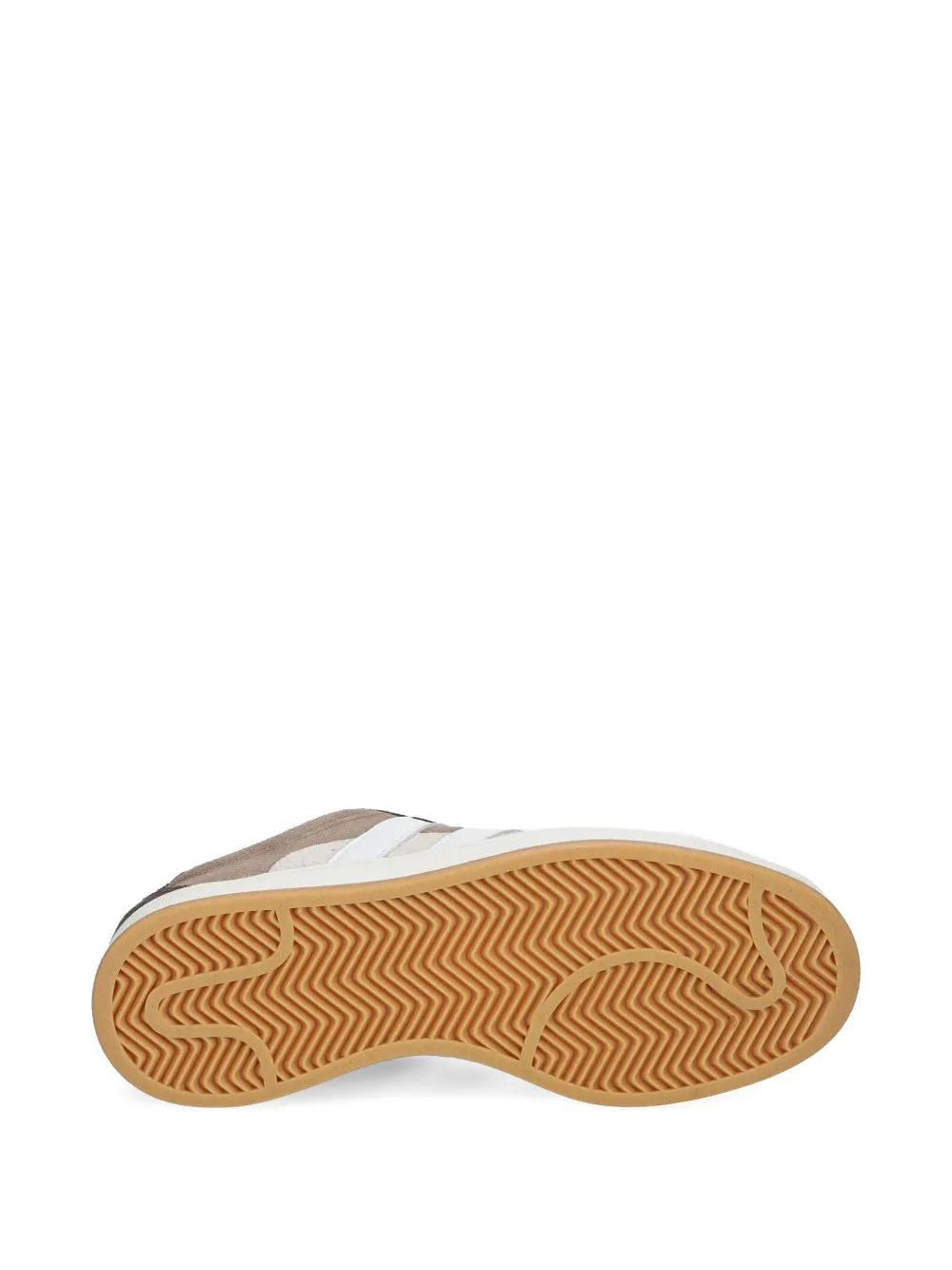 adidas Campus 00S Beta Sneakers Floriamart