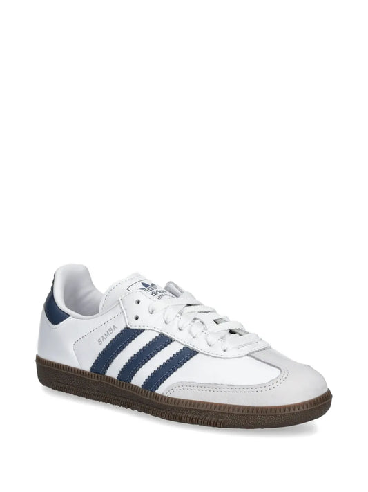 adidas Samba Sneakers Floriamart