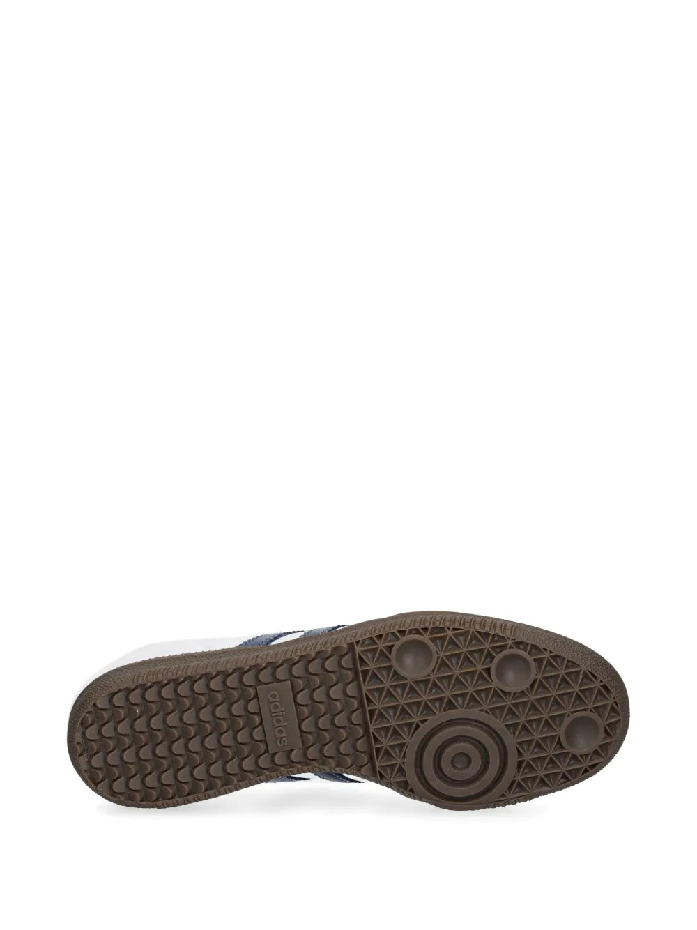 adidas Samba Sneakers Floriamart