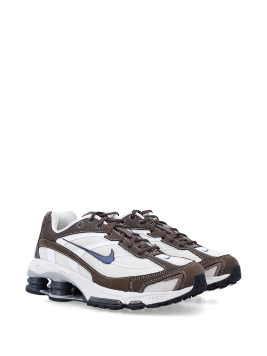 Nike Shox Ride 2 Sneakers floriamart.shop