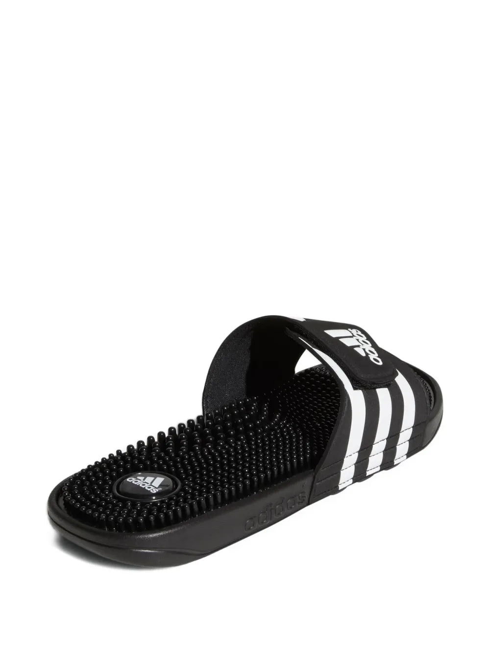 adidas Adissage Slides Black Slides Floriamart