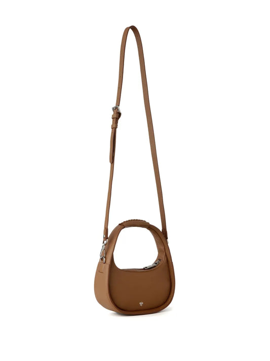 MISCImini Bambole shoulder bag floriamart.shop